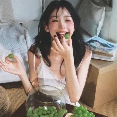 狂徒丽塔
