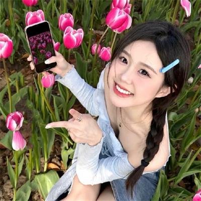 毕业那年:分手季