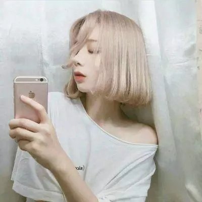甜过头