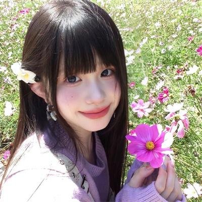 魔岩风暴