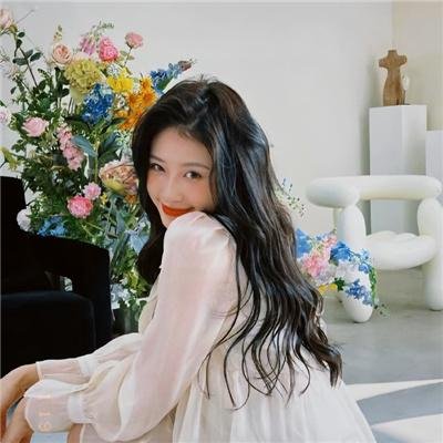 我在翁布里亚的房子