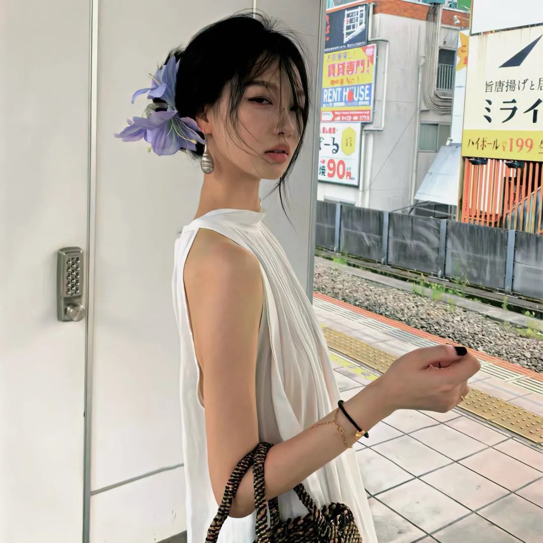 每个孩子