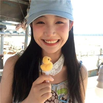 牧童