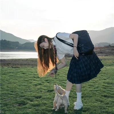 作恶的父亲