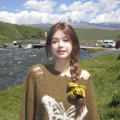 遗传厄运