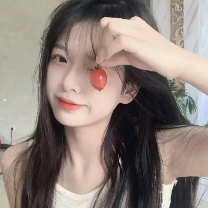 婚色撩人