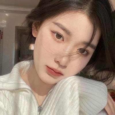 我的老婆是老公