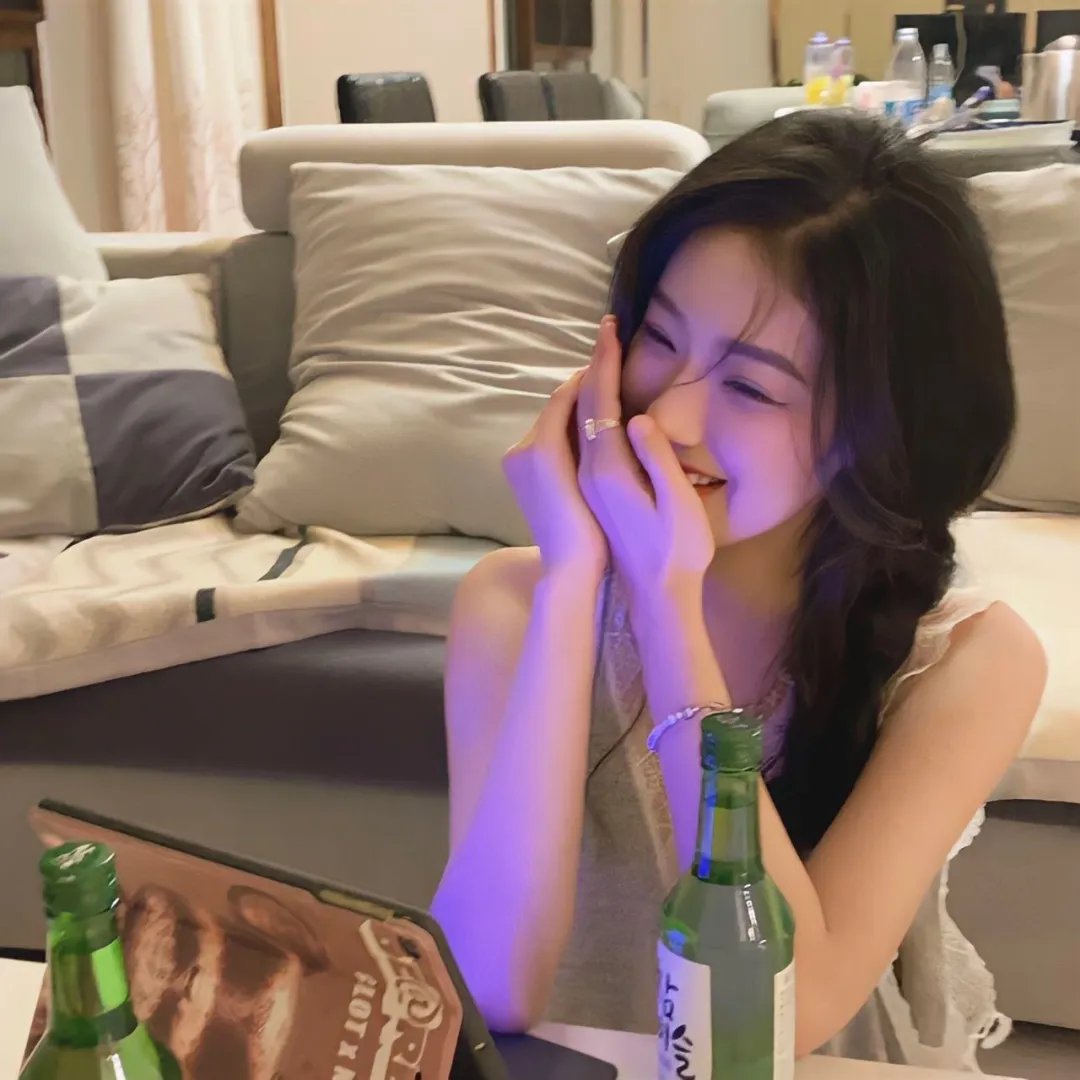 远方的狗吠声