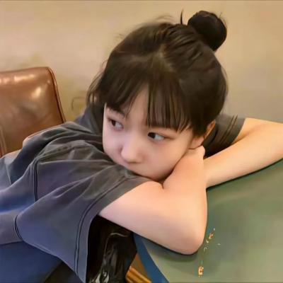 炙热游戏:百厨大战