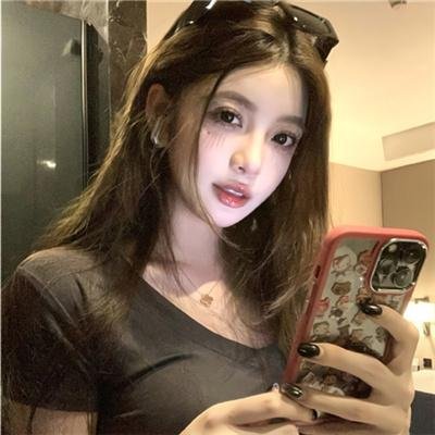 爱与死