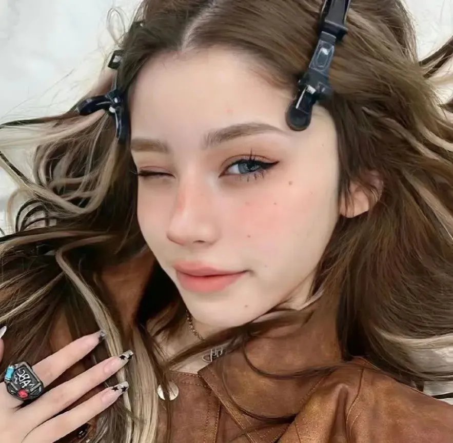 失孤