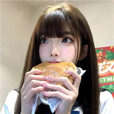 圆桌