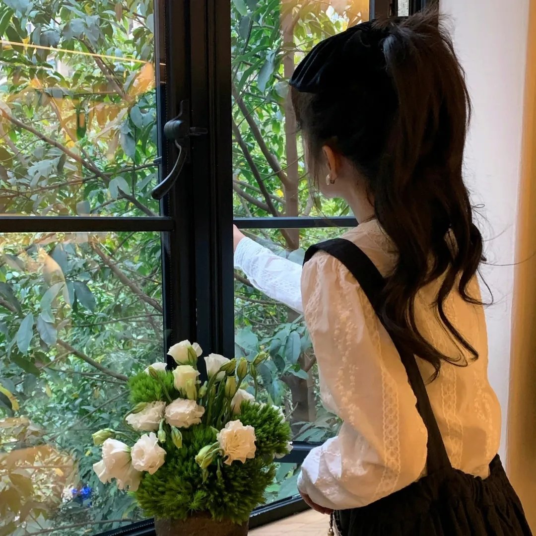 婚礼进行曲