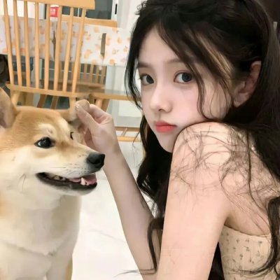 摄影大师私影像