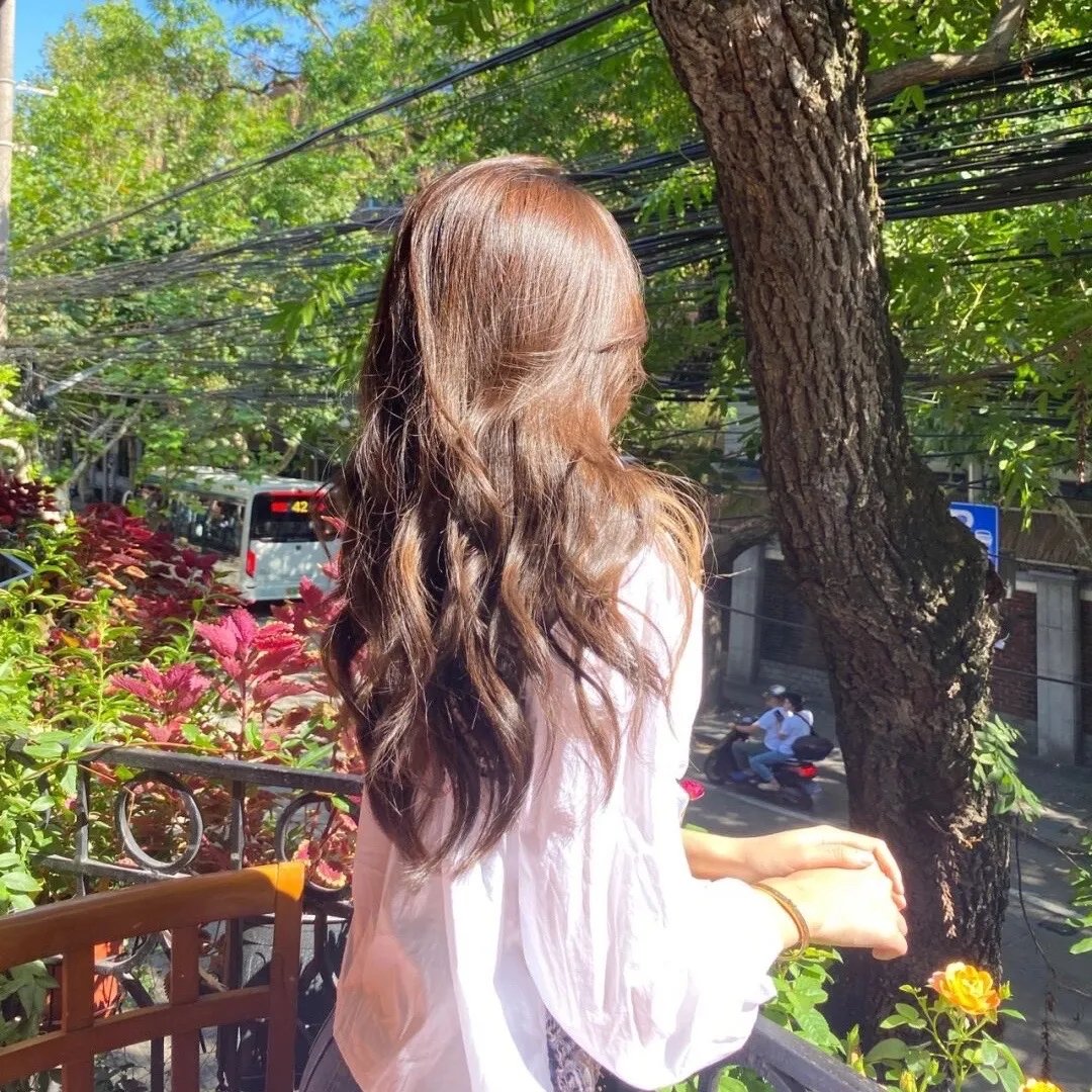 历险小恐龙10