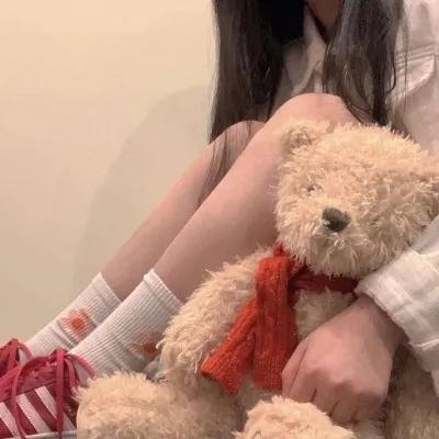 不得不爱第一季