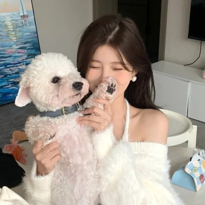 疑云背后