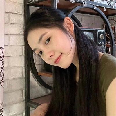 外星人之谜