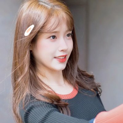 向上爬