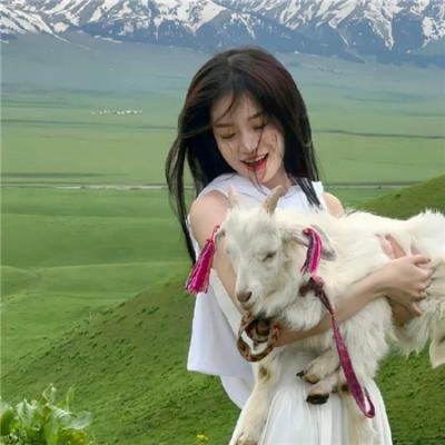 漂亮主妇