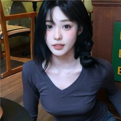 老广的味道第五季