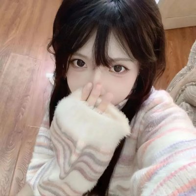 诱惑法则